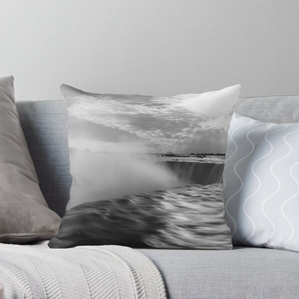 Item preview, Niagara Falls designed and sold by CSSphotos.