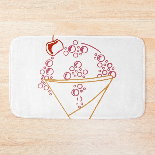 Item preview, SnO cONe designed and sold by LeonieConsid.