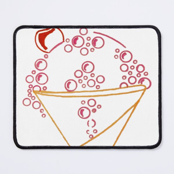 Item preview, SnO cONe designed and sold by LeonieConsid.