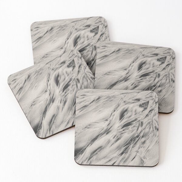 Item preview, Dailbeag Sand Patterns, Study 2 designed and sold by David Bowman.