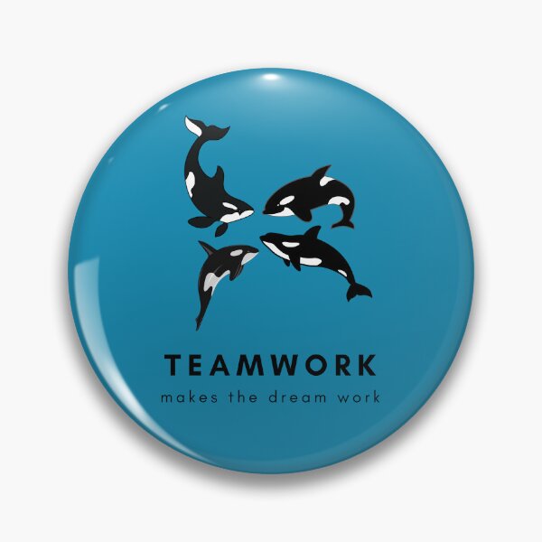 Item preview, orca uprising designed and sold by usualshambles.
