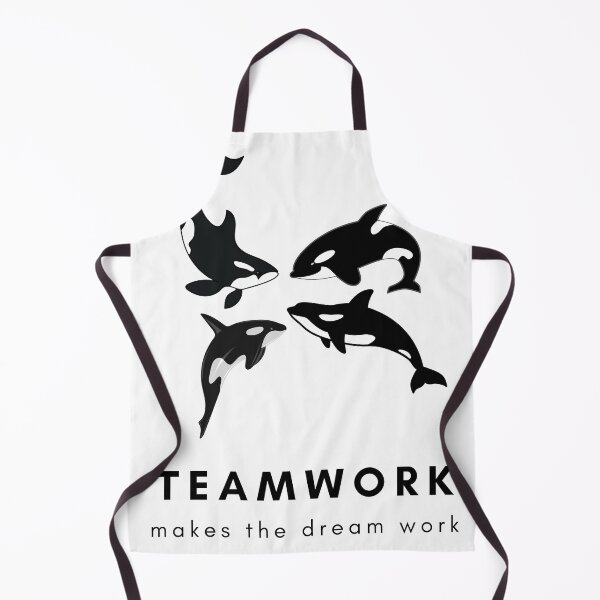 Item preview, orca uprising designed and sold by usualshambles.