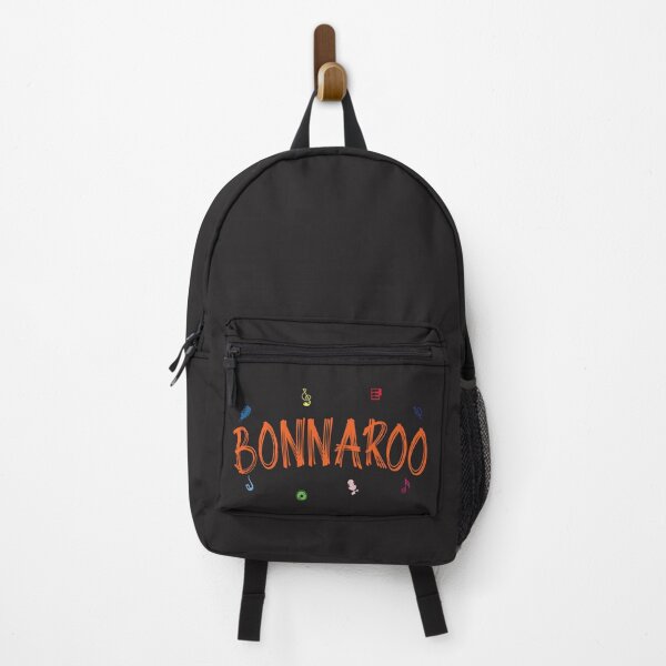 Item preview, bonnaroo t shirt designed and sold by Nauree.