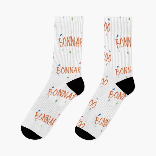 Item preview, bonnaroo t shirt designed and sold by Nauree.