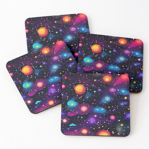 Item preview, cosmology lover, cosmos, space, galaxy, stars designed and sold by ArtHideaway.