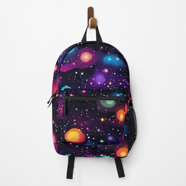 Item preview, cosmology lover, cosmos, space, galaxy, stars designed and sold by ArtHideaway.