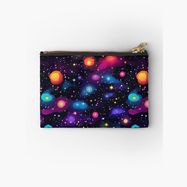 Item preview, cosmology lover, cosmos, space, galaxy, stars designed and sold by ArtHideaway.