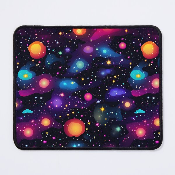 Item preview, cosmology lover, cosmos, space, galaxy, stars designed and sold by ArtHideaway.
