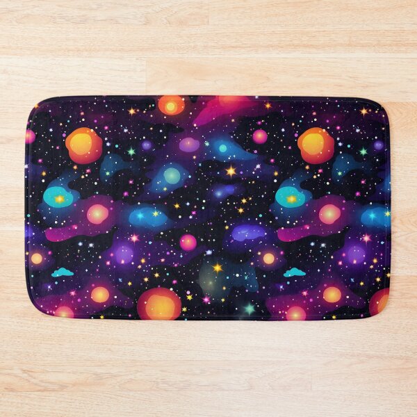 Item preview, cosmology lover, cosmos, space, galaxy, stars designed and sold by ArtHideaway.