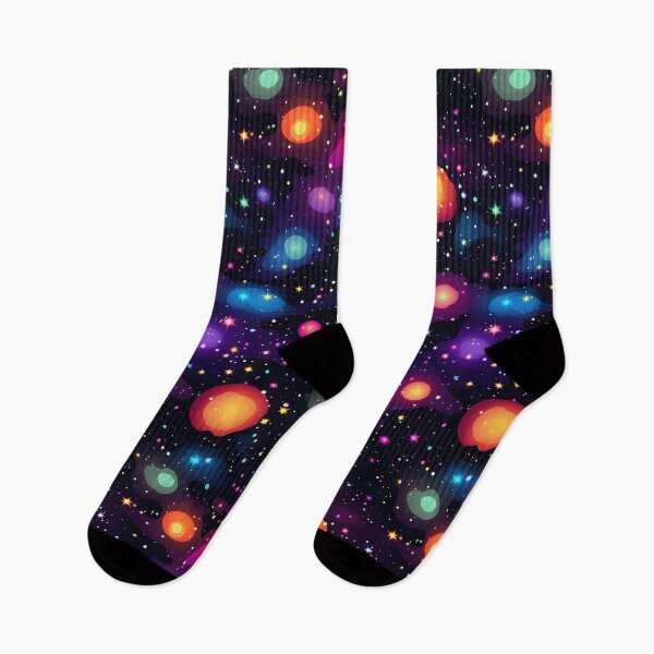 Item preview, cosmology lover, cosmos, space, galaxy, stars designed and sold by ArtHideaway.