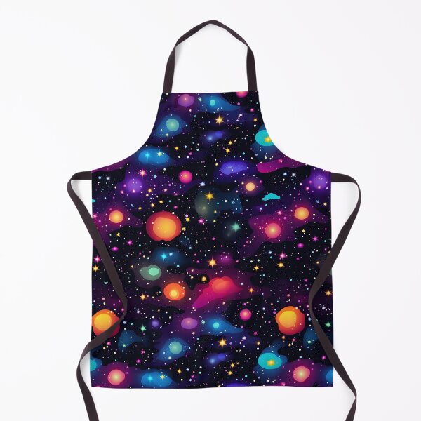 Item preview, cosmology lover, cosmos, space, galaxy, stars designed and sold by ArtHideaway.