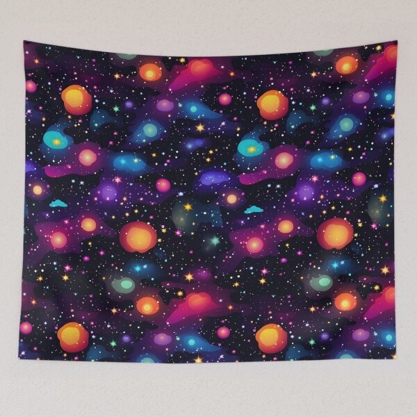 Item preview, cosmology lover, cosmos, space, galaxy, stars designed and sold by ArtHideaway.