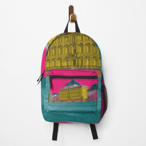 Item preview, Ludwigsburg, nostalgic residential palace designed and sold by Mauswohn.