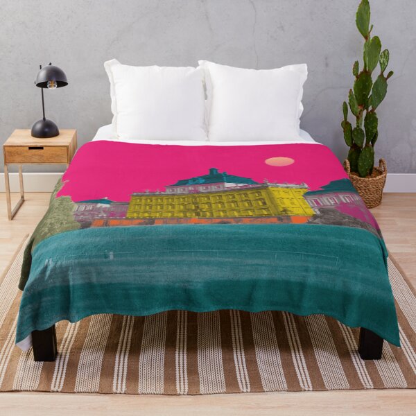 Item preview, Ludwigsburg, nostalgic residential palace designed and sold by Mauswohn.