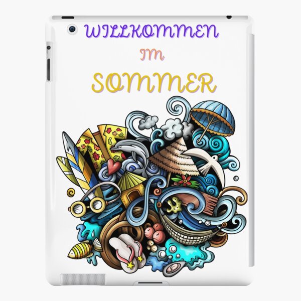 Sommer Ray - #1 Fan iPad Case & Skin for Sale by Rybariuns