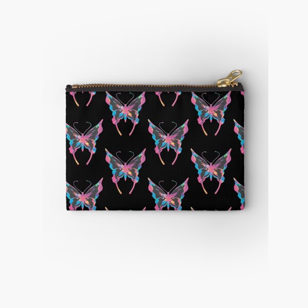 Item preview, SOCIAL BUTTERFLY designed and sold by NoonaluDesigns.