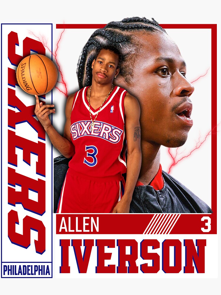 Allen Iverson The Answer Basketball Legend Signature Vintage Retro 80s 90s  Bootleg Rap Style Shirt, hoodie, sweater, long sleeve and tank top