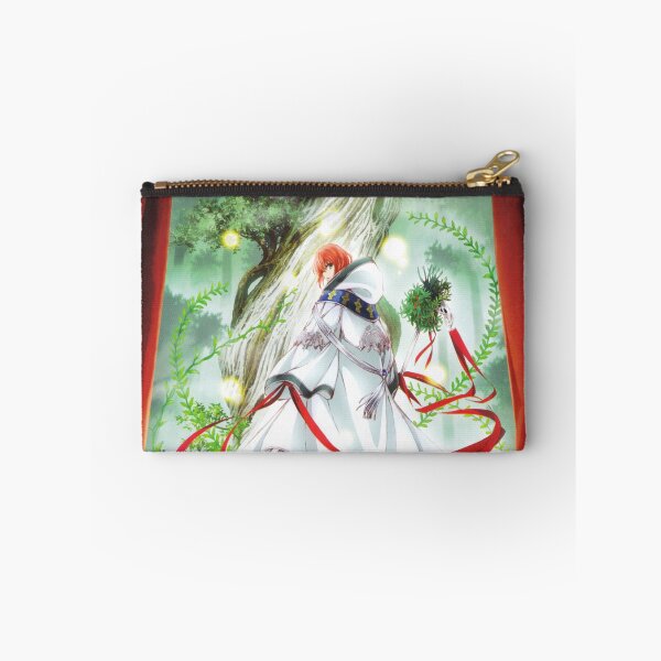 Item preview, Forest designed and sold by PunkyBubble.