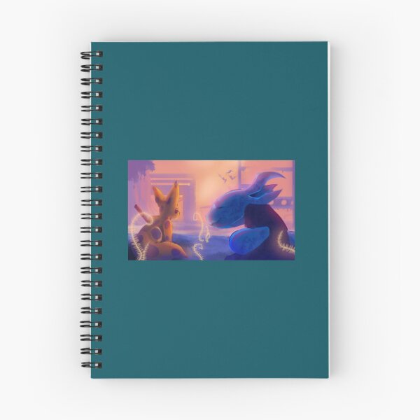 Item preview, An Adventure   designed and sold by Elleannay.