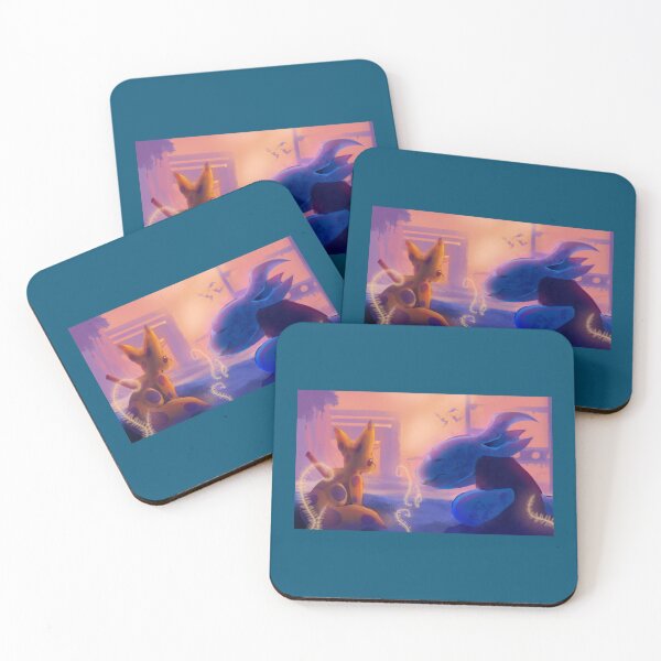 Item preview, An Adventure   designed and sold by Elleannay.