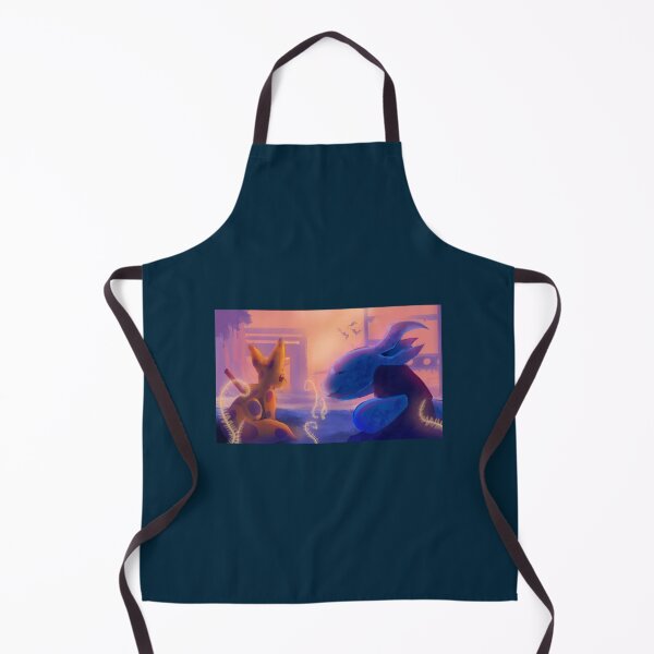 Item preview, An Adventure designed and sold by Elleannay.