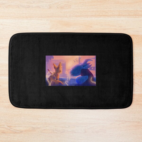Item preview, An Adventure   designed and sold by Elleannay.