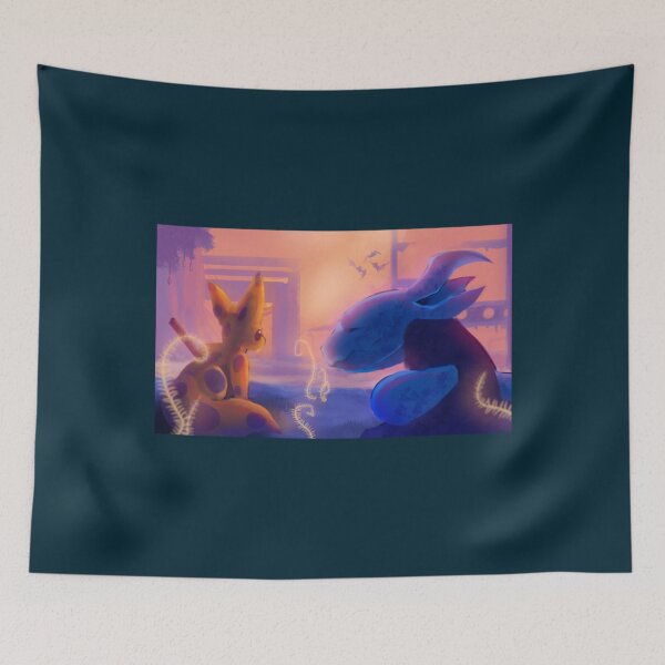 Item preview, An Adventure   designed and sold by Elleannay.