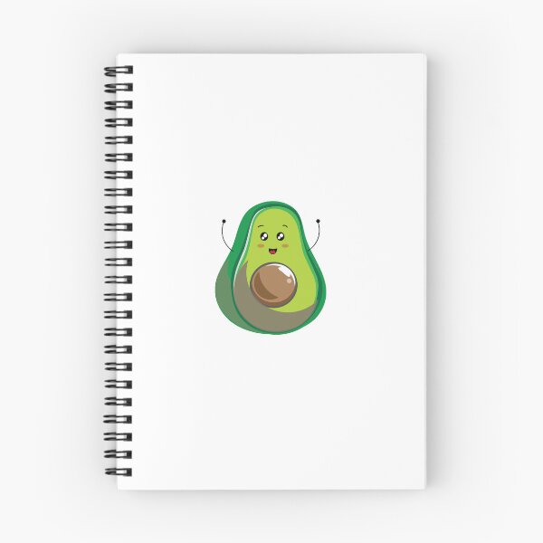 Item preview, You Guac! designed and sold by Vlume.