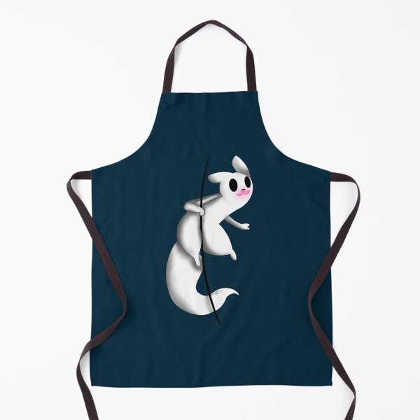 Item preview, Markiplier - Rain World designed and sold by Elleannay.