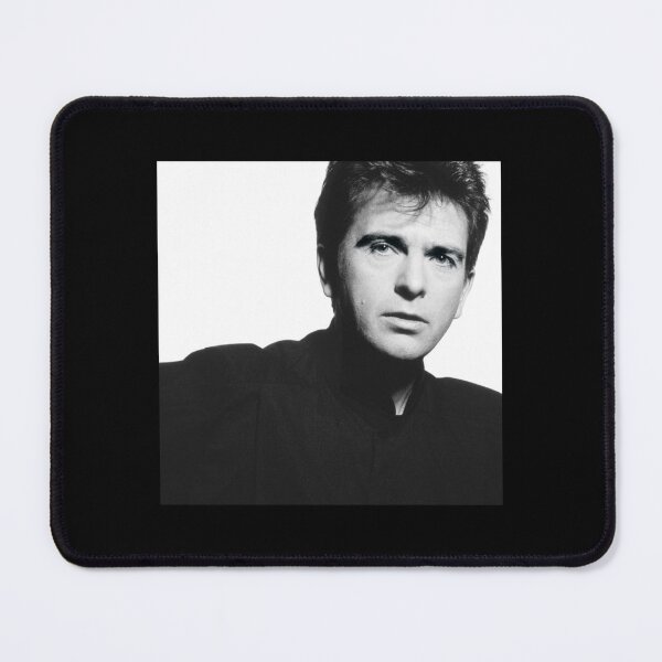 Item preview, Peter Gabriel - So    designed and sold by Elleannay.