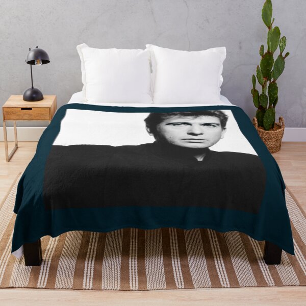 Item preview, Peter Gabriel - So    designed and sold by Elleannay.