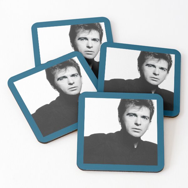 Item preview, Peter Gabriel - So    designed and sold by Elleannay.