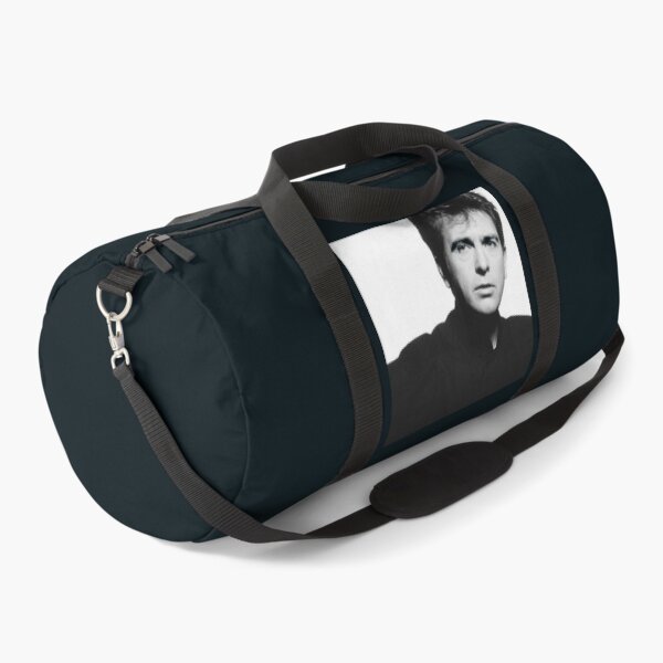 Item preview, Peter Gabriel - So designed and sold by Elleannay.