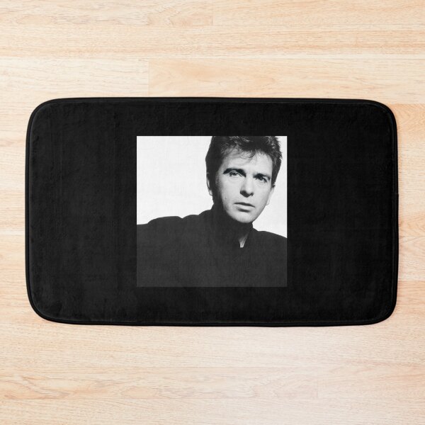 Item preview, Peter Gabriel - So    designed and sold by Elleannay.