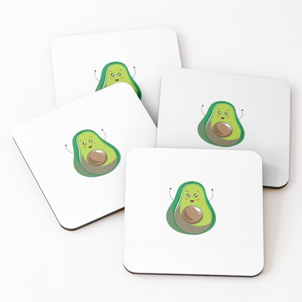 Item preview, You Guac! designed and sold by Vlume.