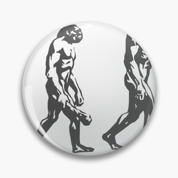Item preview, silly evolution designed and sold by Zao-Ding.