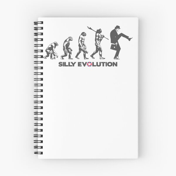 Item preview, silly evolution designed and sold by Zao-Ding.