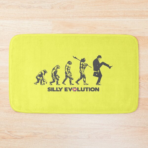 Item preview, silly evolution designed and sold by Zao-Ding.
