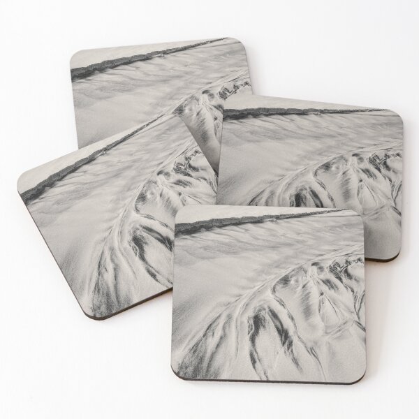 Item preview, Dailbeag Sand Patterns, Study 3 designed and sold by David Bowman.