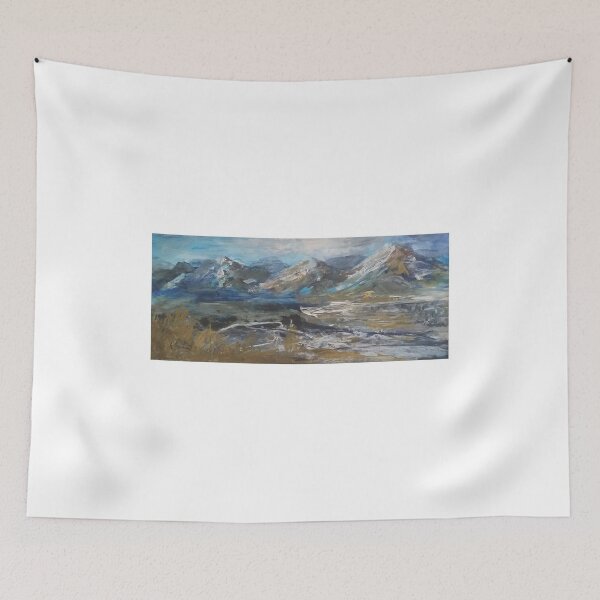 Item preview, PRISTINE  WILDERNESS(C2012)  designed and sold by Paul Romanowski.