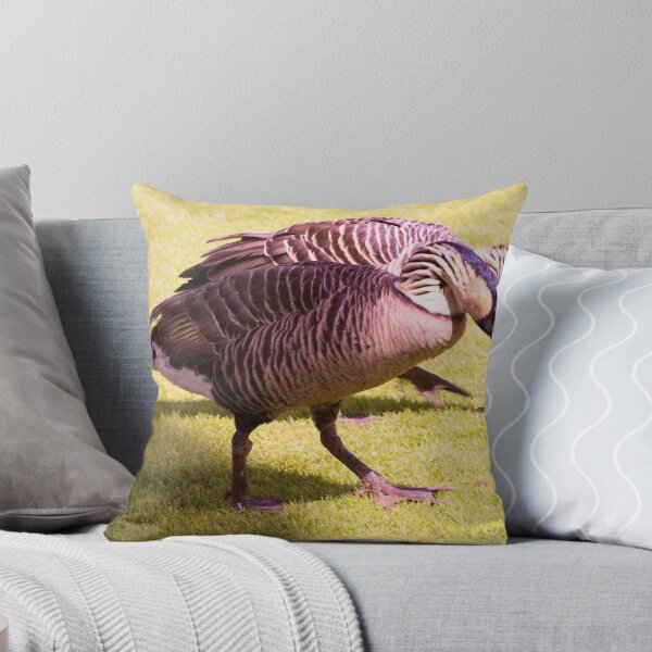 Item preview, Nenes On Parade  designed and sold by Bryan Shane.