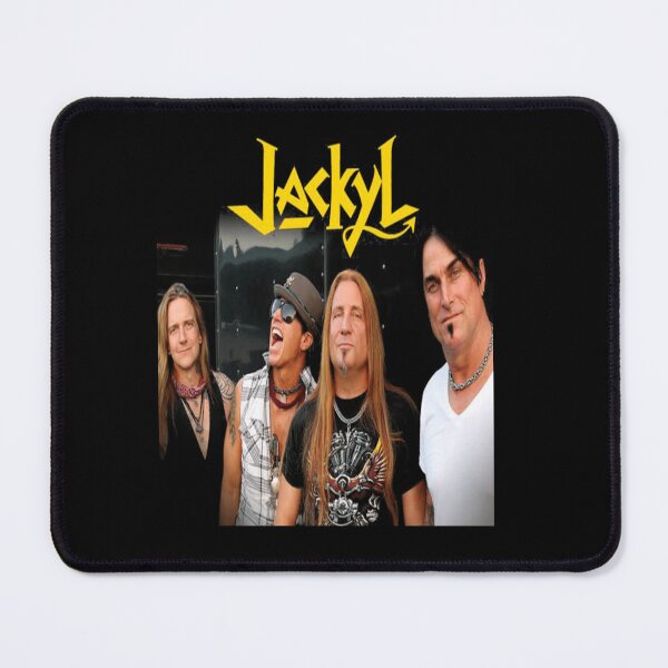Item preview, jackyl  designed and sold by CorinneTalon.