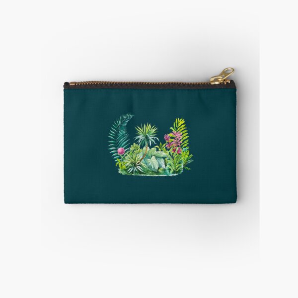 Item preview, Rainforest   designed and sold by Elleannay.