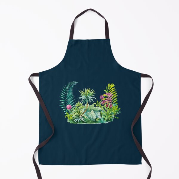Item preview, Rainforest designed and sold by Elleannay.
