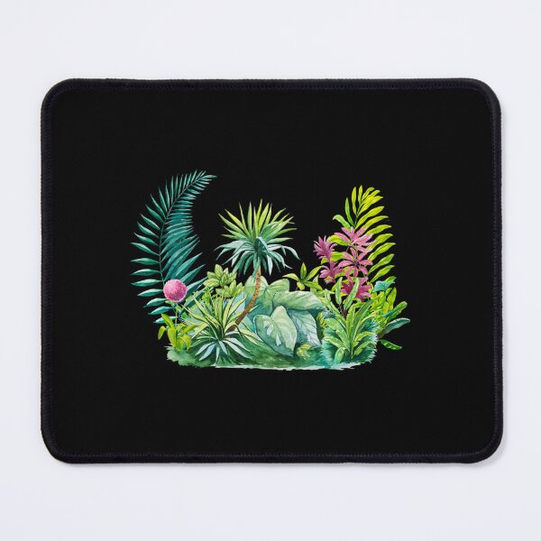 Item preview, Rainforest   designed and sold by Elleannay.