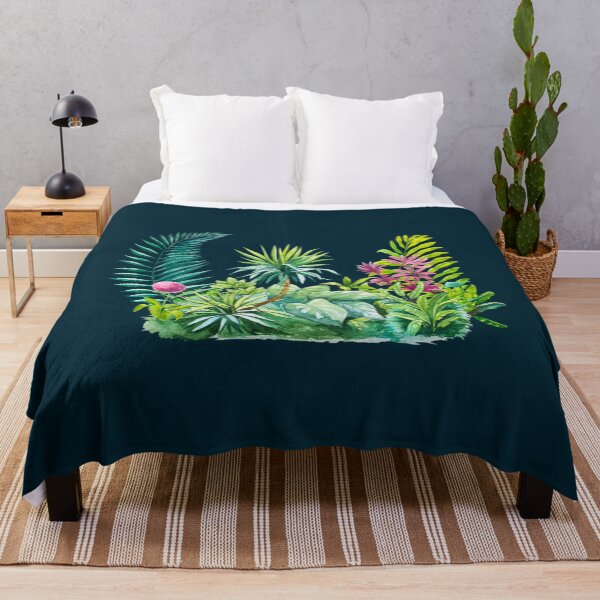 Item preview, Rainforest   designed and sold by Elleannay.