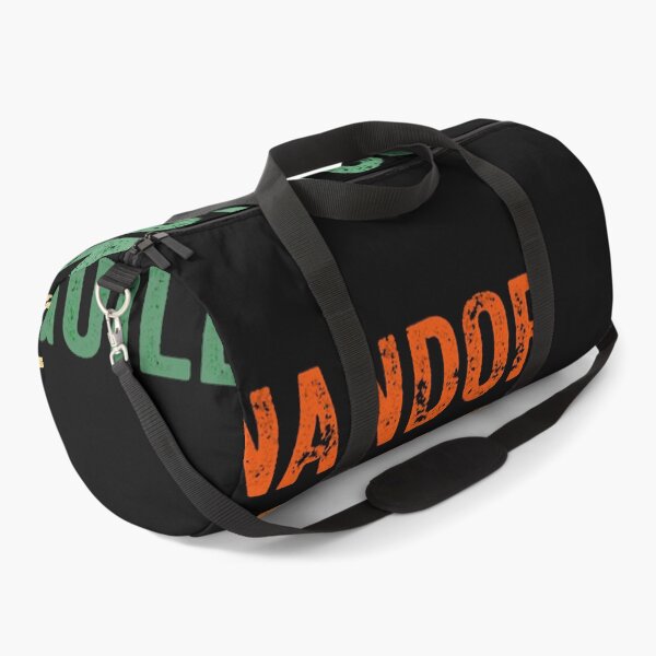 Item preview, Not You Guillermo Classic designed and sold by AntoinLebon.