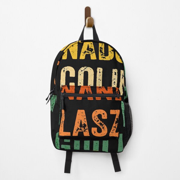 Item preview, Not You Guillermo Classic designed and sold by AntoinLebon.