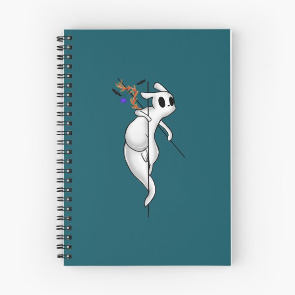 Item preview, Slug Cat Rainworld   designed and sold by Elleannay.