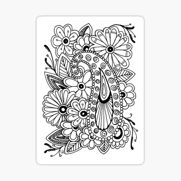 Mandala Coloring Pages, Mandala Coloring Book, Mandala Coloring Sheets,  Mandala Coloring Book For Adult, Adult Coloring Pages, Adult Coloring Books,  Pattern Coloring Book. Coloring Book For Kids Royalty Free SVG, Cliparts,  Vectors